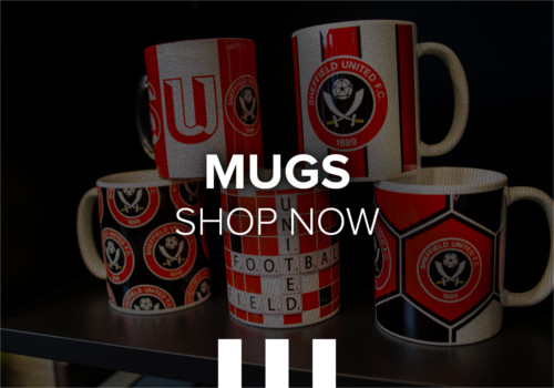 sheffield united phone case iphone 8 sheffield united phone case iphone 8