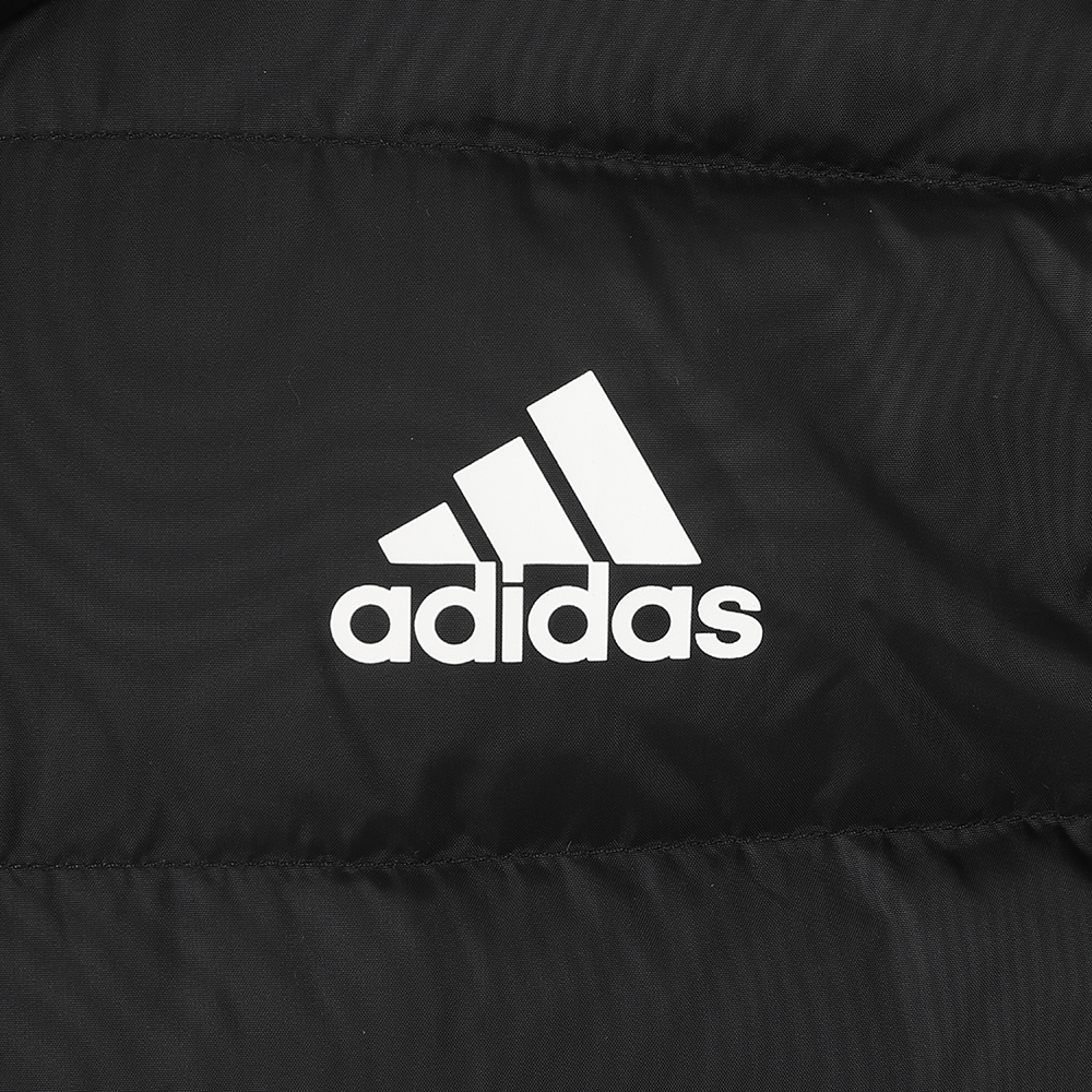 gh4583 adidas