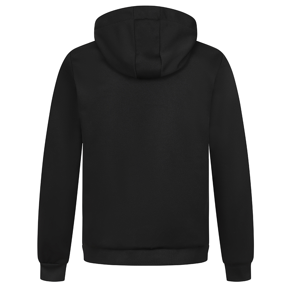 Adult Mathias Hoody 23 B/G