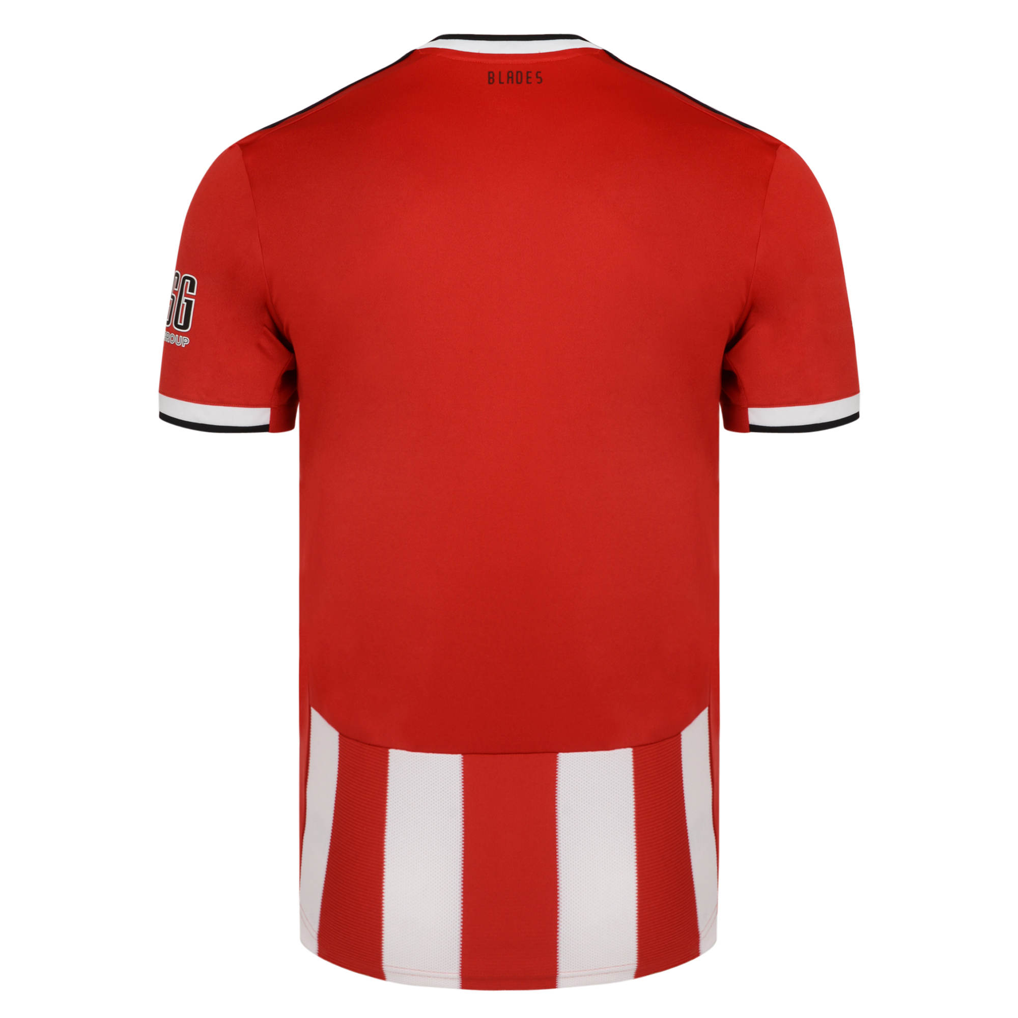 Sheffield United
