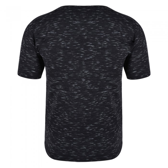 Montego Tee