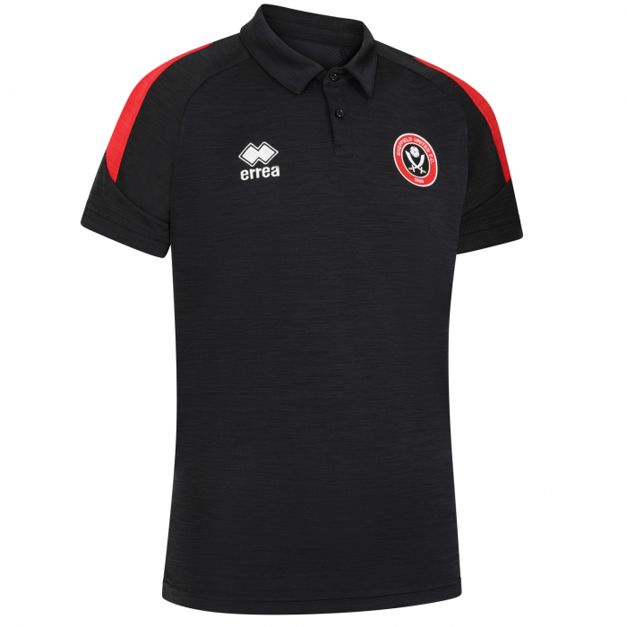 Adult Tobias Polo 25 B/R