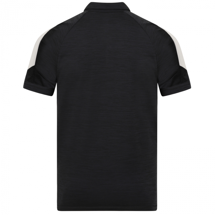 Adult Tobias Polo 25 B/W