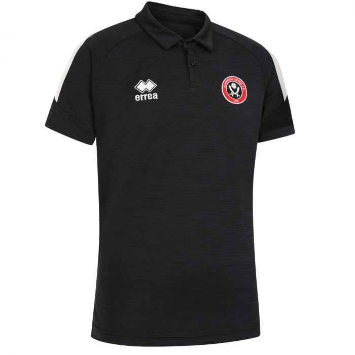 Adult Tobias Polo 25 B/W