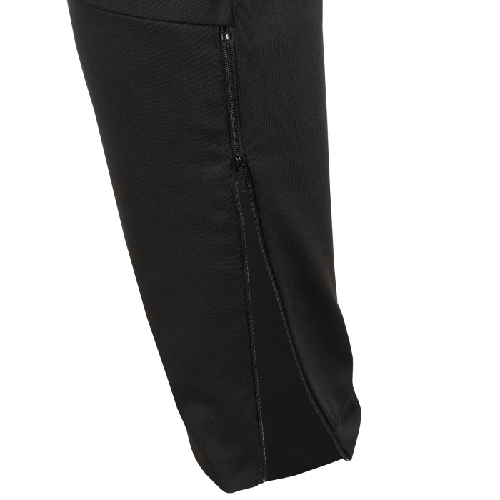 Adult Myron Pant 25 Black