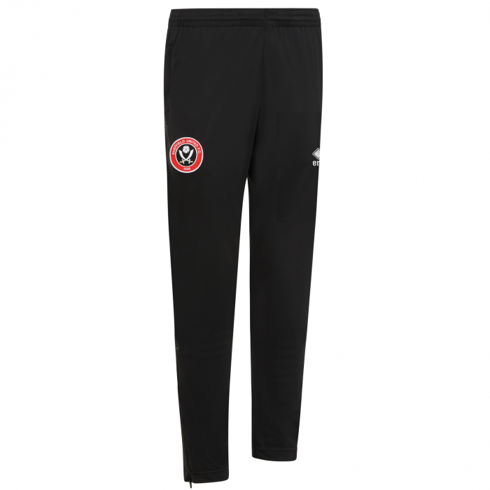Adult Myron Pant 25 Black