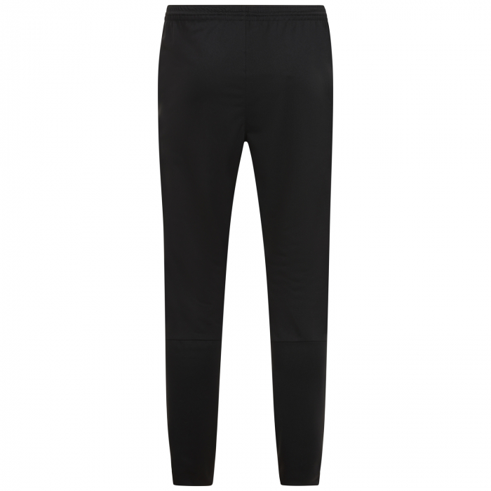 Adult Myron Pant 25 Black