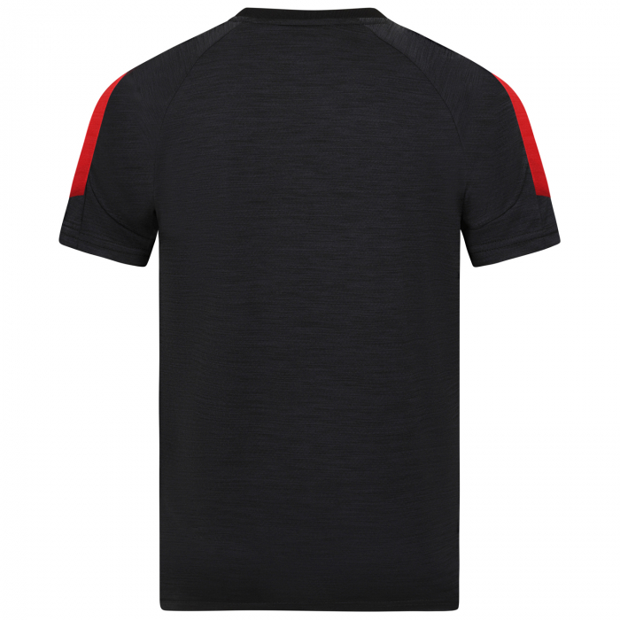 Junior Thomas Jersey 25 B/R
