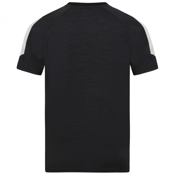 Junior Thomas Jersey 25 B/W