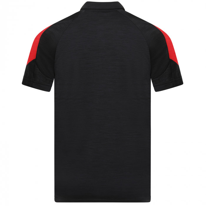 Junior Tobias Polo 25 B/R