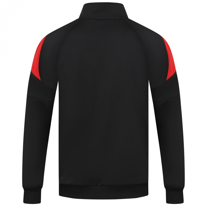 Junior Terence Jacket 25 B/R