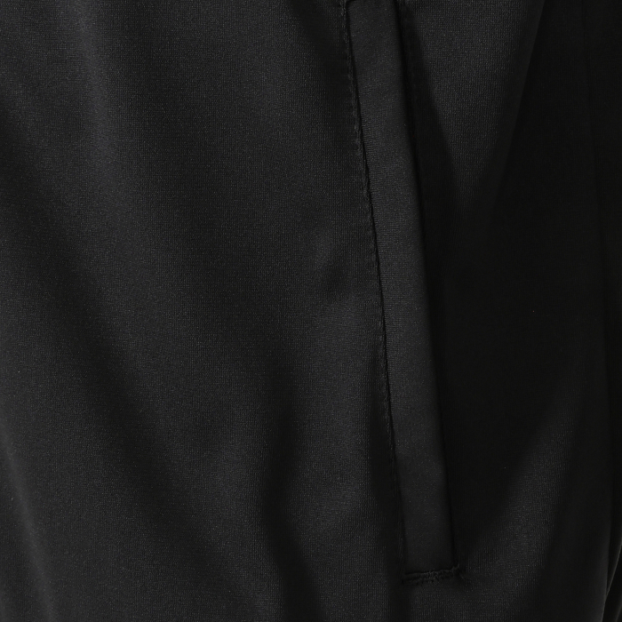 Junior Terence Jacket 25 B/R