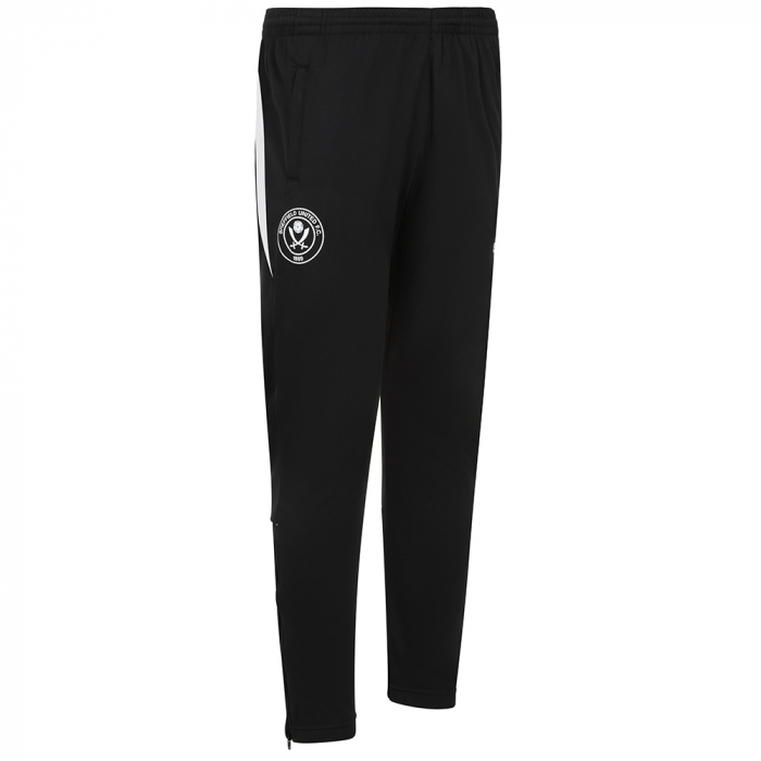 Adult Flann Pant 25 B/W