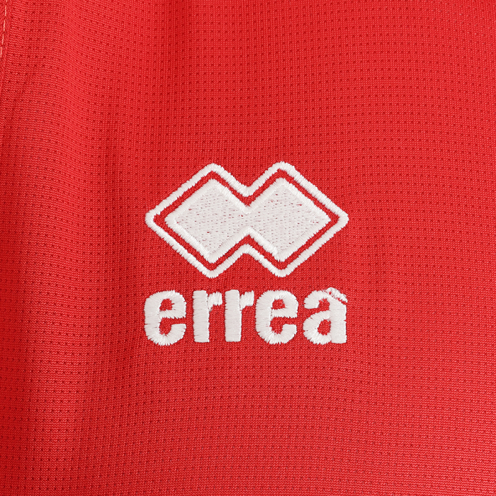 Junior Gale Vest 25 R/W