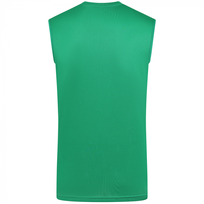 Junior Gale Vest 25 G/W