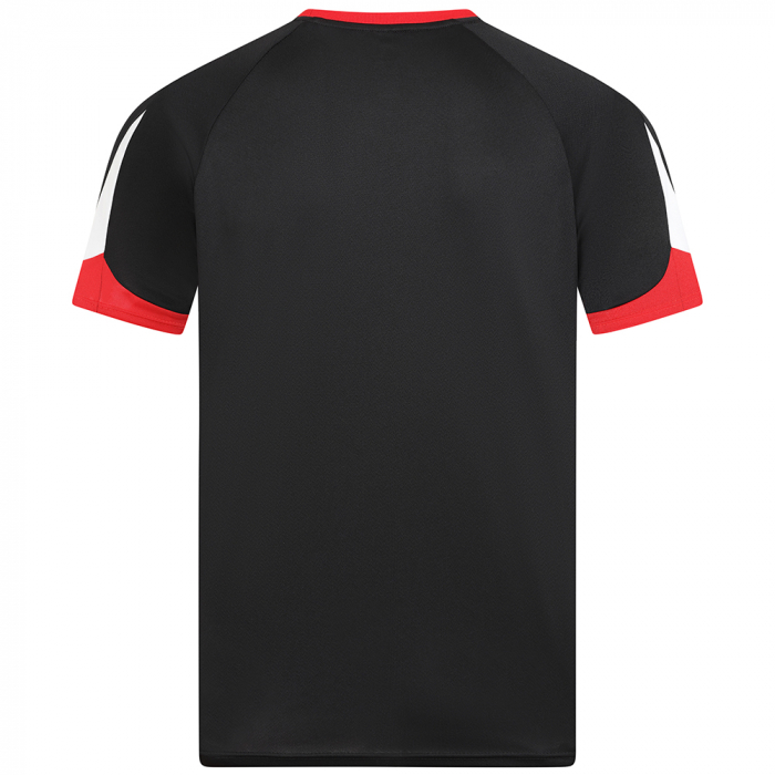Junior Thomas Jersey 25 B/W/R