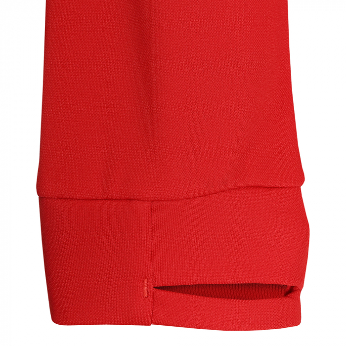 Junior Tropez Sweat 25 R/B/W