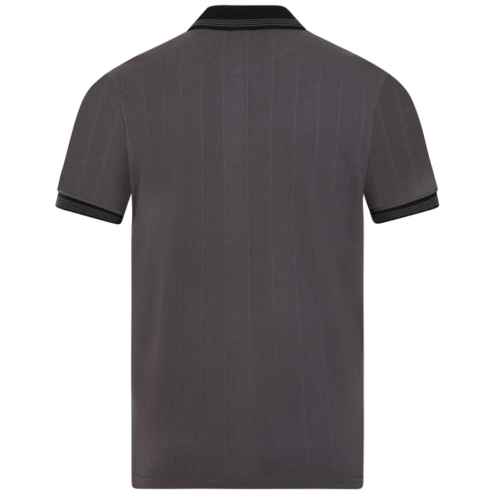 Adult Parma Polo