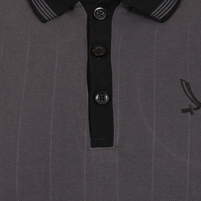 Adult Parma Polo
