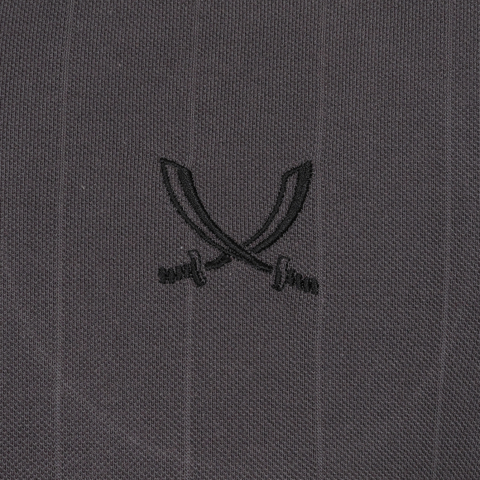 Adult Parma Polo