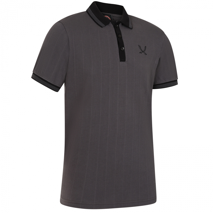 Adult Parma Polo