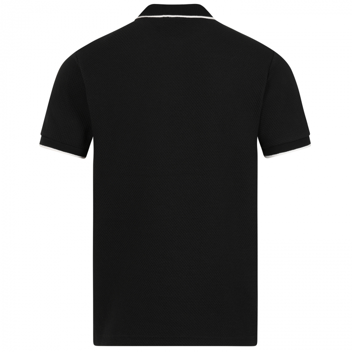 Adult Bodega Polo