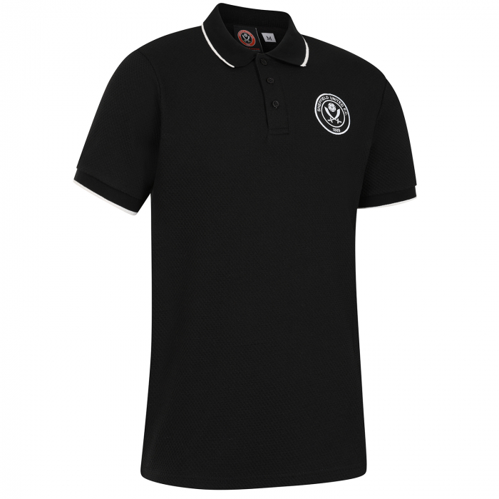 Adult Bodega Polo