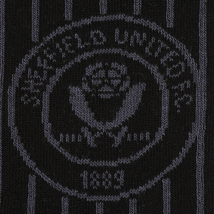 Crest Tonal Sock