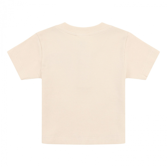 Nala Baby Tee