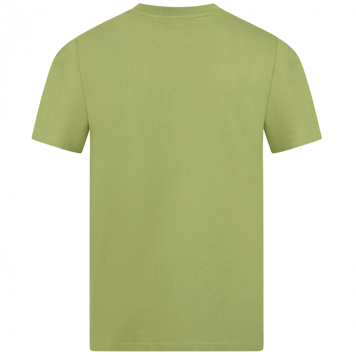 Adult 89 Tape Tee