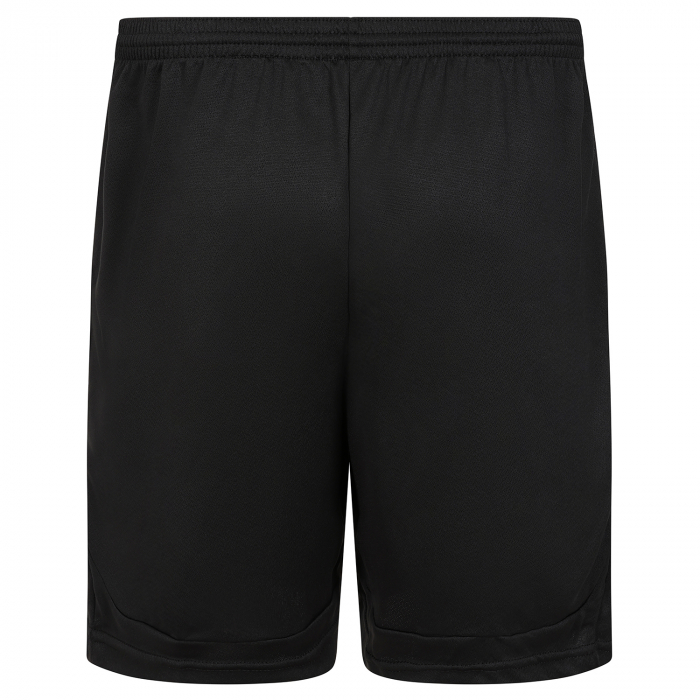 Adult Training Short 25 B/W