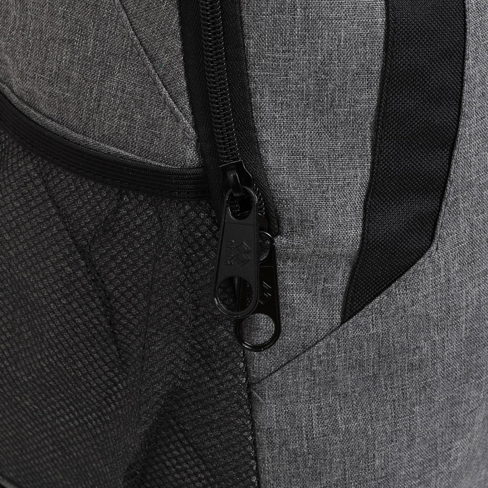 Errea Booker Rucksack 