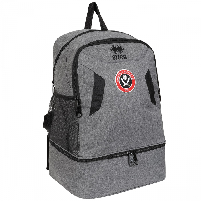 Errea Booker Rucksack 