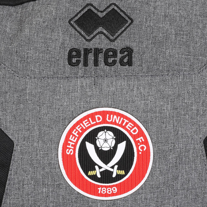 Errea Booker Rucksack 