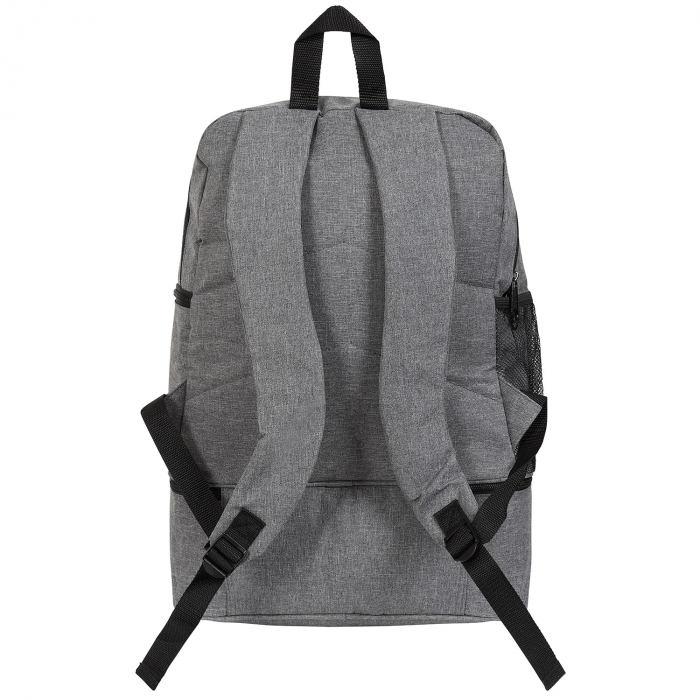 Errea Booker Rucksack 
