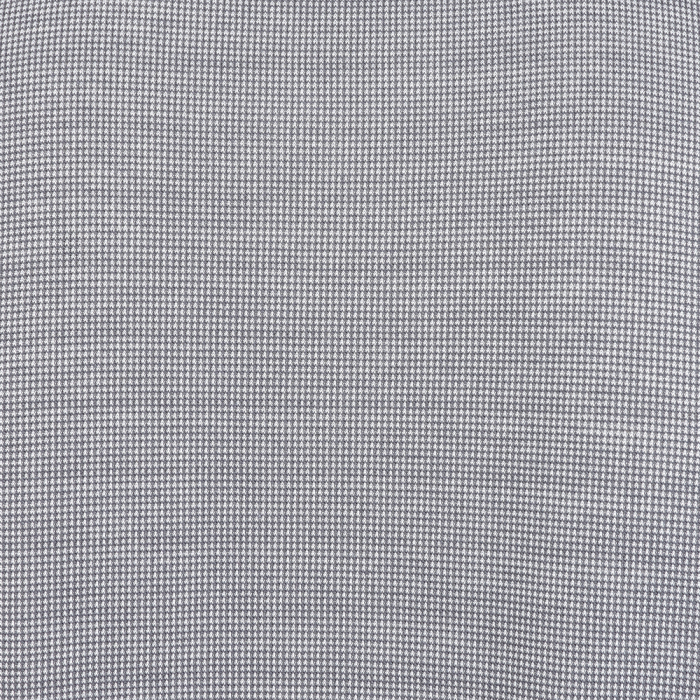 Adult Jaipur Polo
