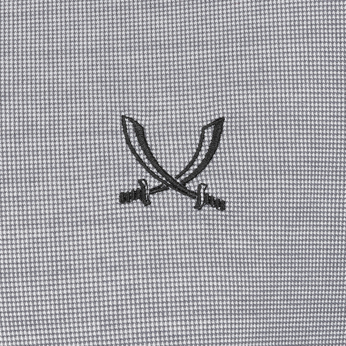 Adult Jaipur Polo