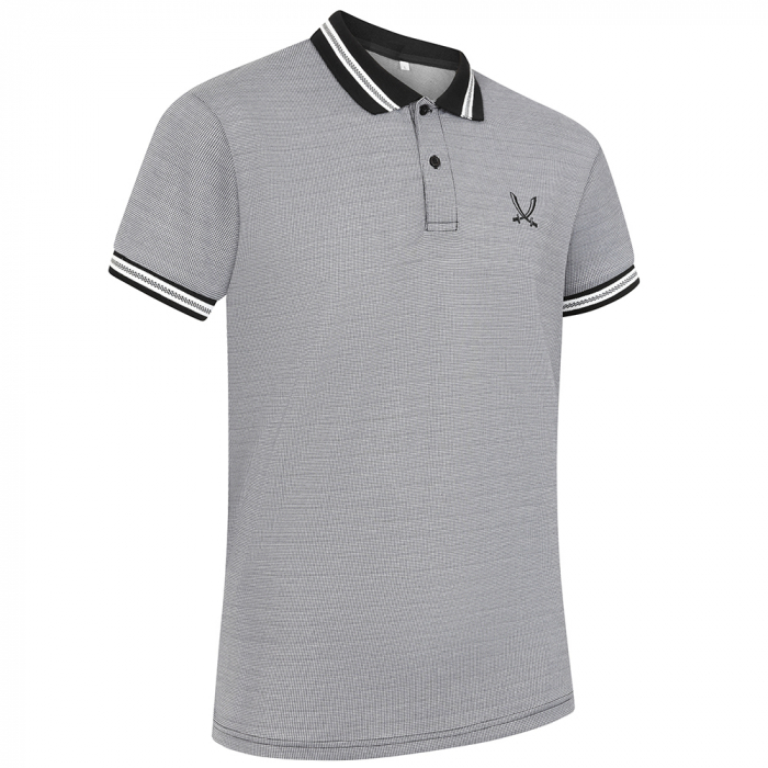 Adult Jaipur Polo