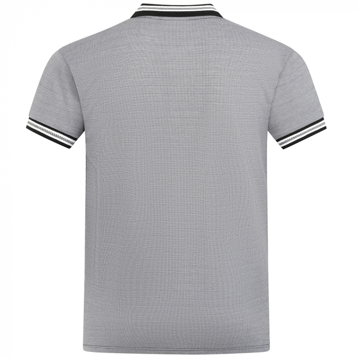 Adult Jaipur Polo