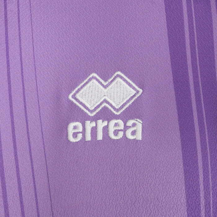 Junior 3rd Shirt S/S 25/26