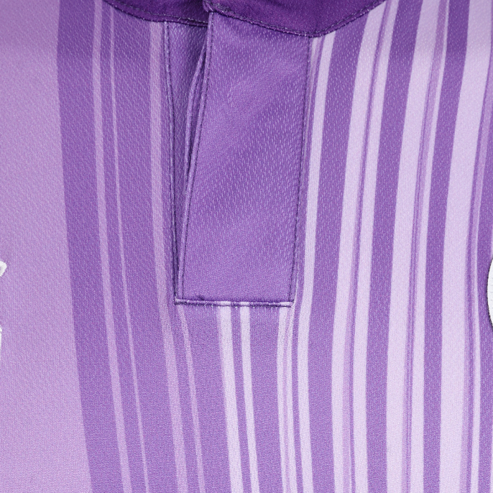 Junior 3rd Shirt S/S 25/26