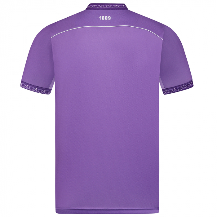 Junior 3rd Shirt S/S 25/26