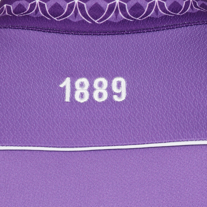 Junior 3rd Shirt S/S 25/26