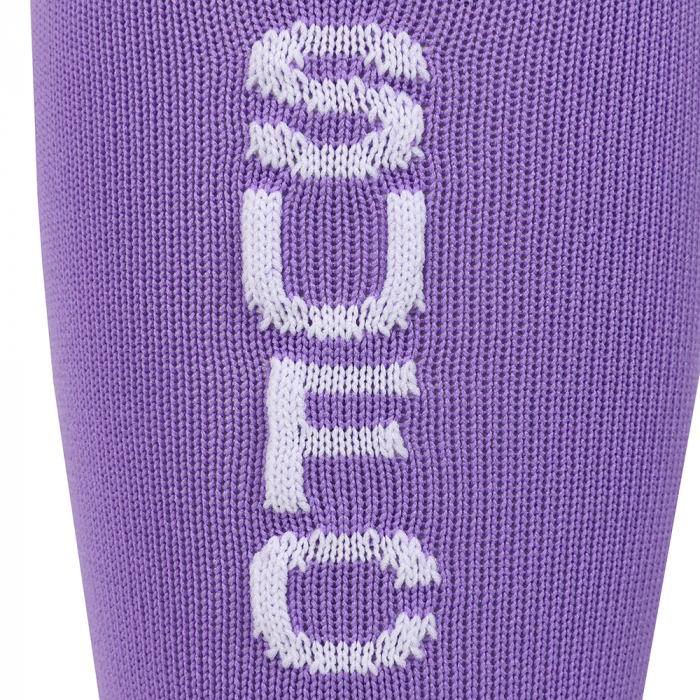 Adult 3rd Socks 25/26