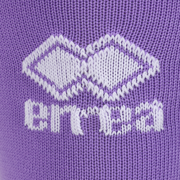 Adult 3rd Socks 25/26