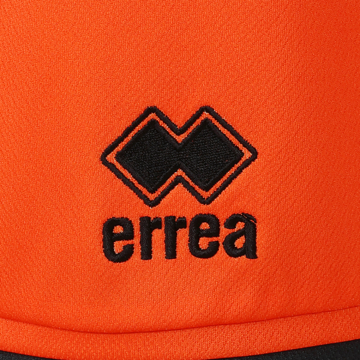 Junior GK Orange Short 25/26