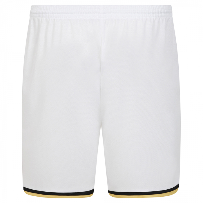 Junior Away Short 25/26