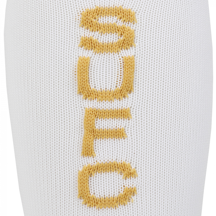 Junior Away Socks 25/26