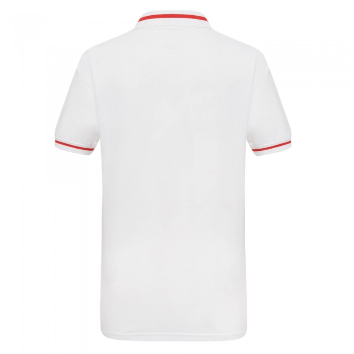Golino Polo
