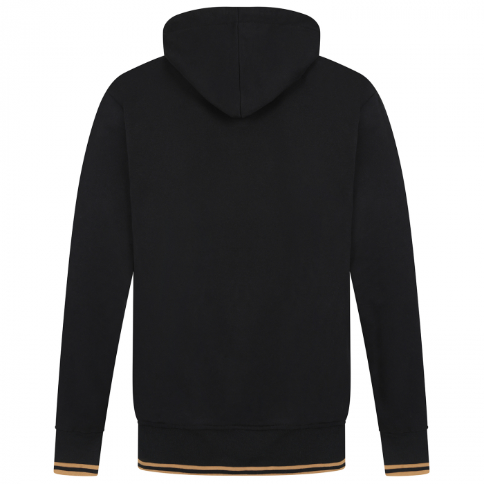 Sword Club Hoody